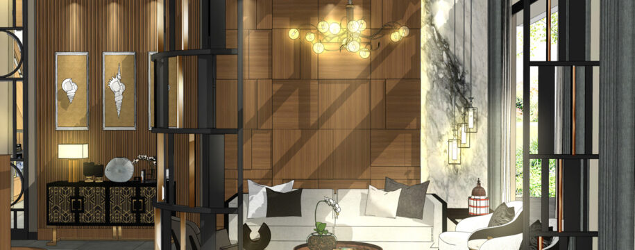 SketchUp