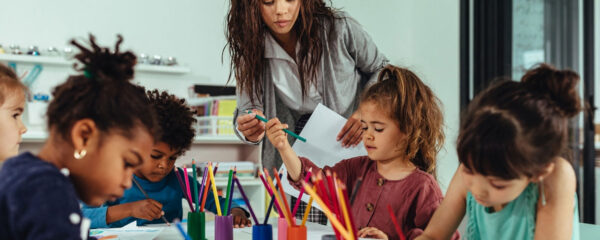 intervenant éducatif petite enfance.png