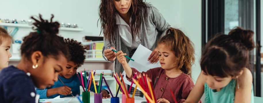 intervenant éducatif petite enfance.png